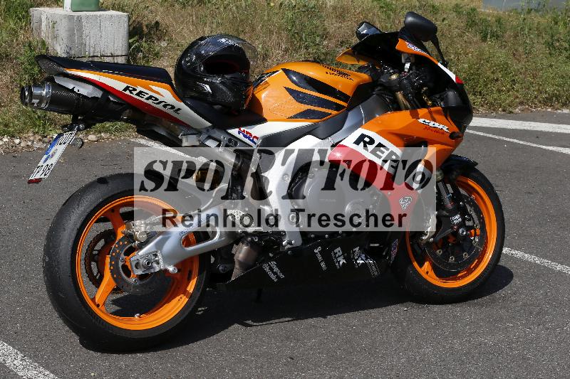 /17 27.05.2026  FREERIDE TRAINING ADR/Impressionen